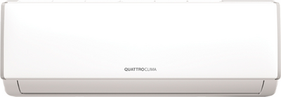 Мульти-сплит-система QuattroClima QV-FM12WB 3,5 кВт в Перми